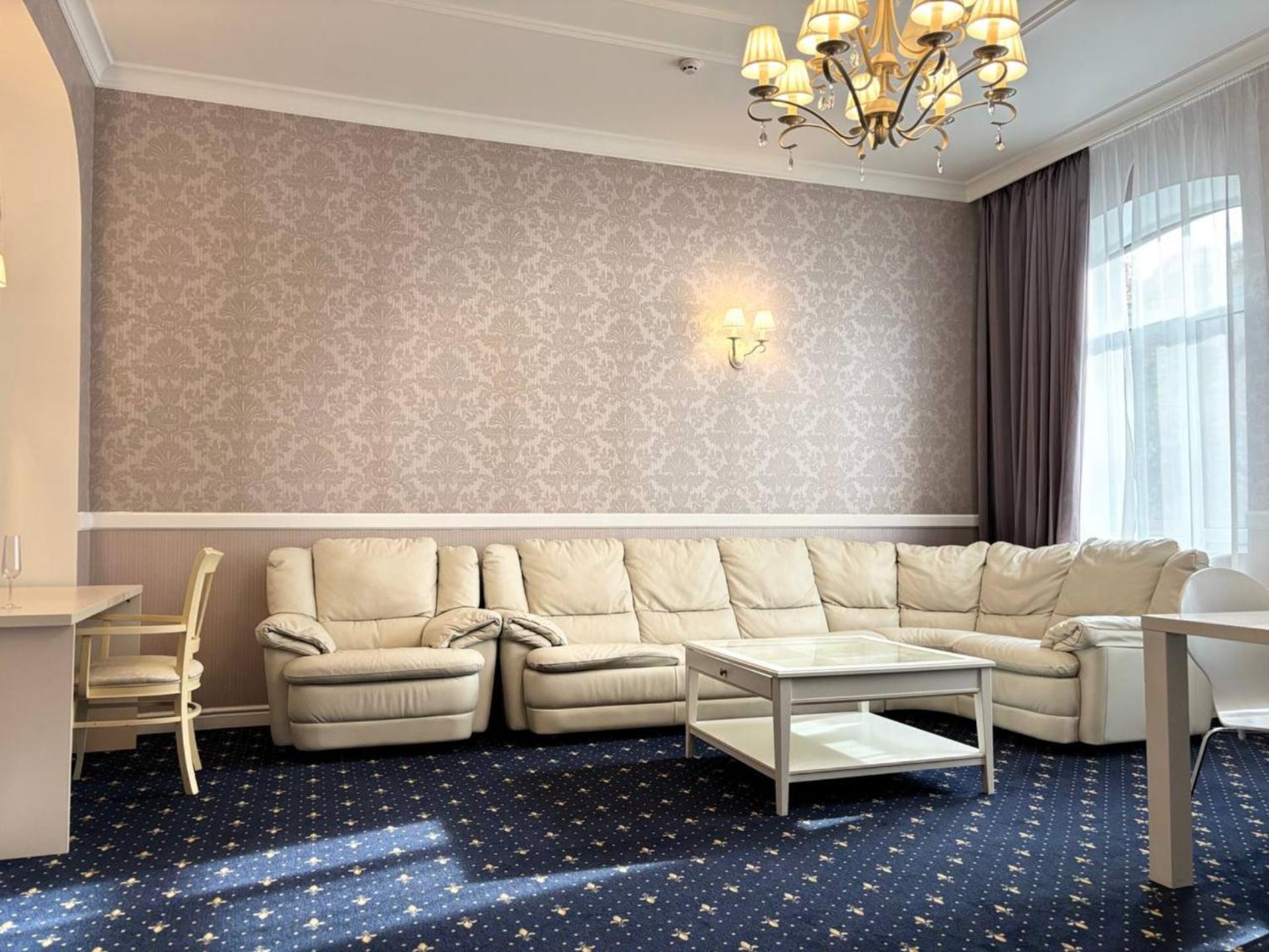 Odeska Astoria Hotel Odessa Luaran gambar